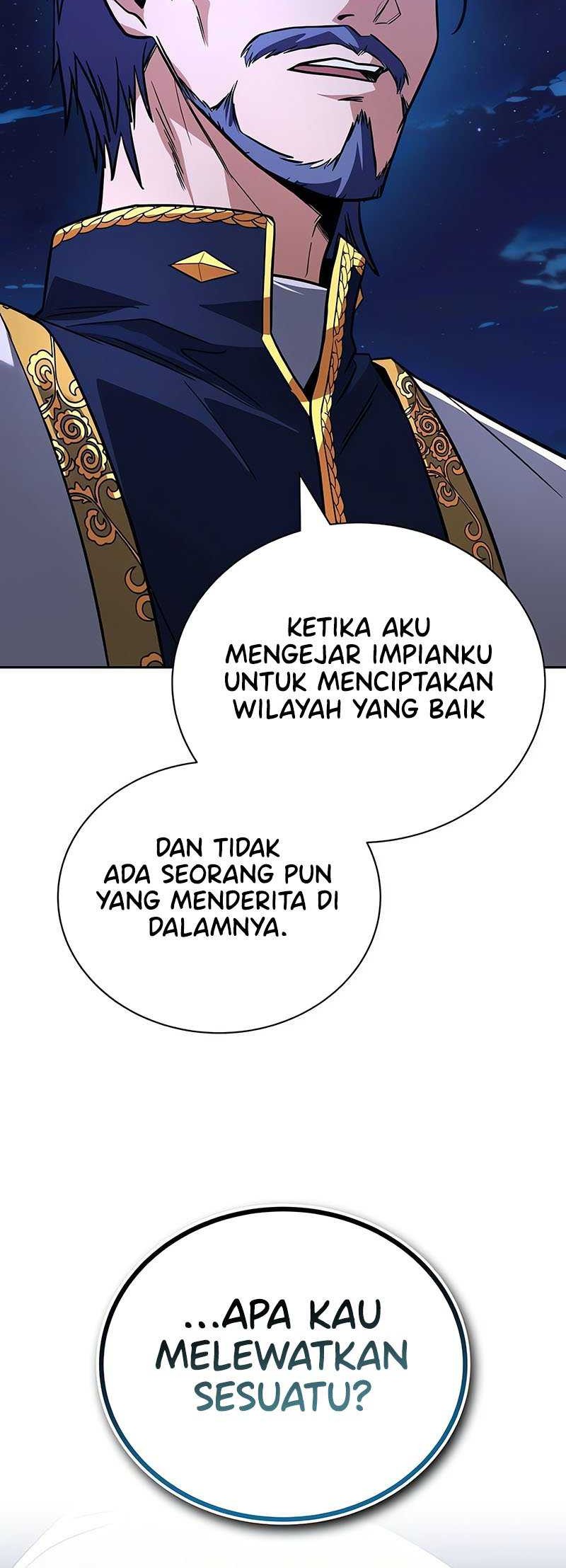 Chapter 109 - halaman 36
