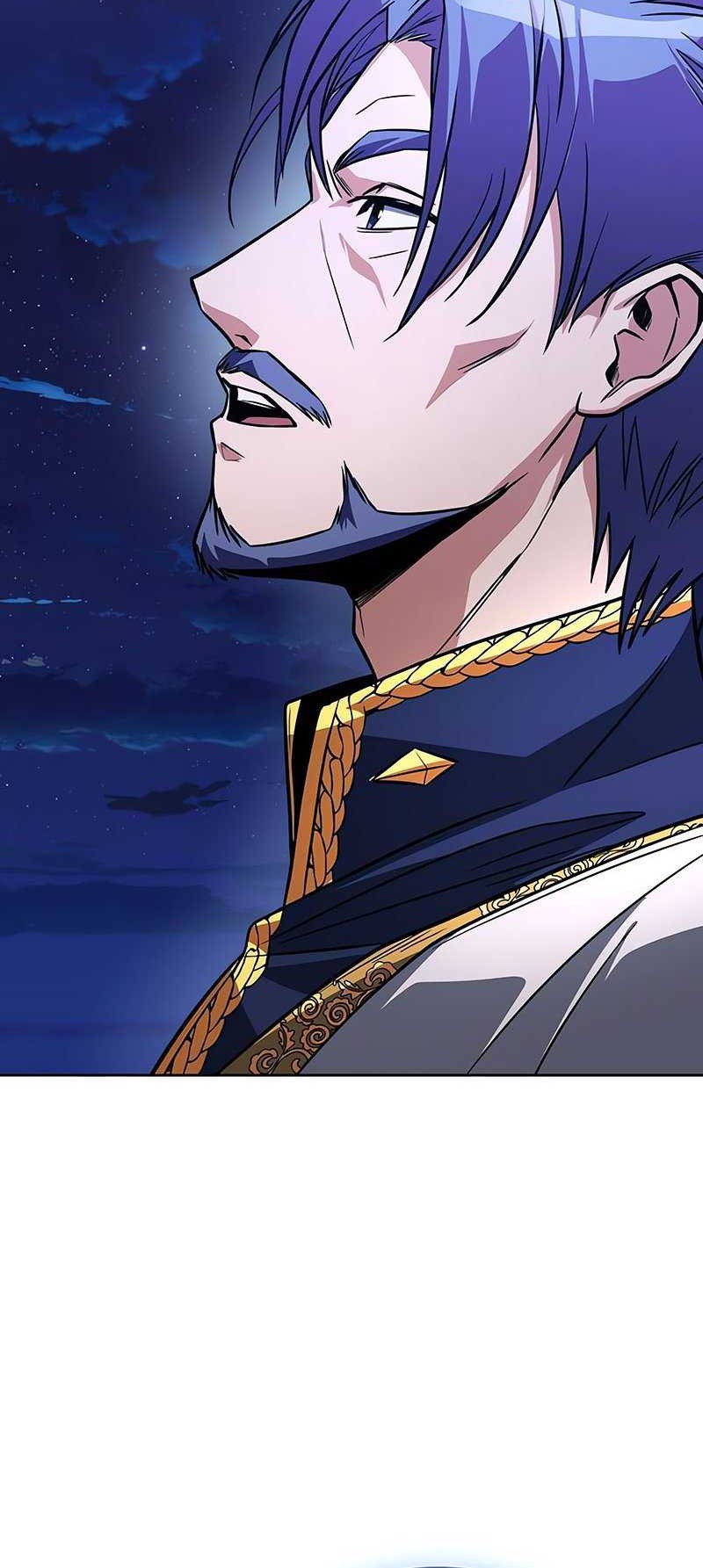 Chapter 109 - halaman 39