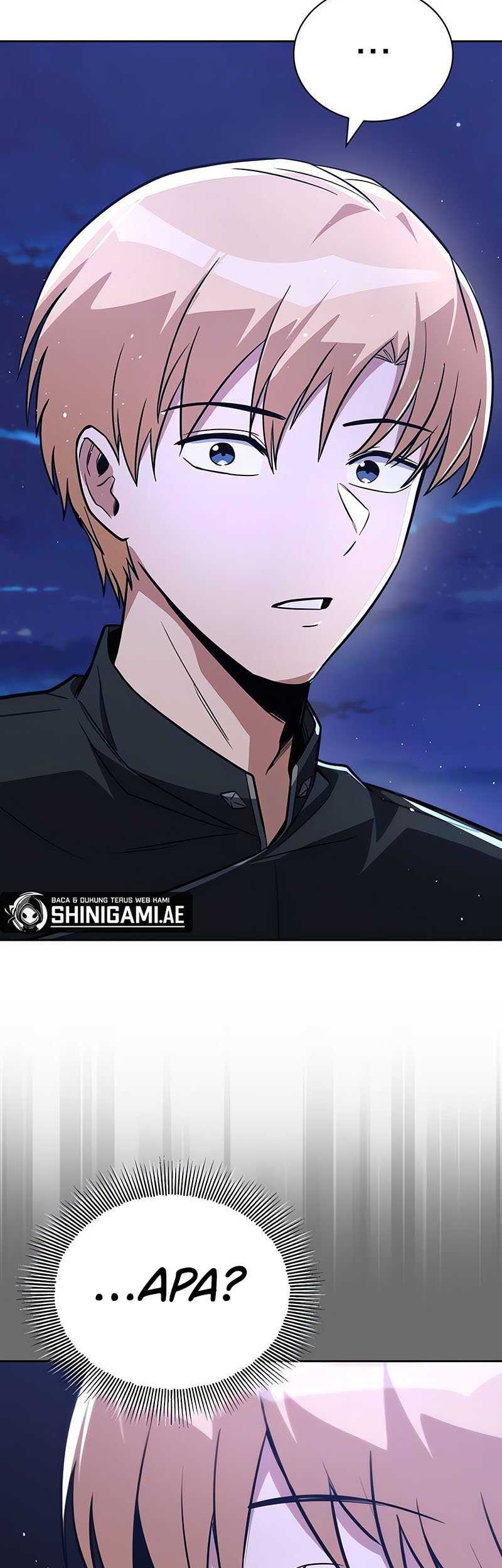 Chapter 109 - halaman 41