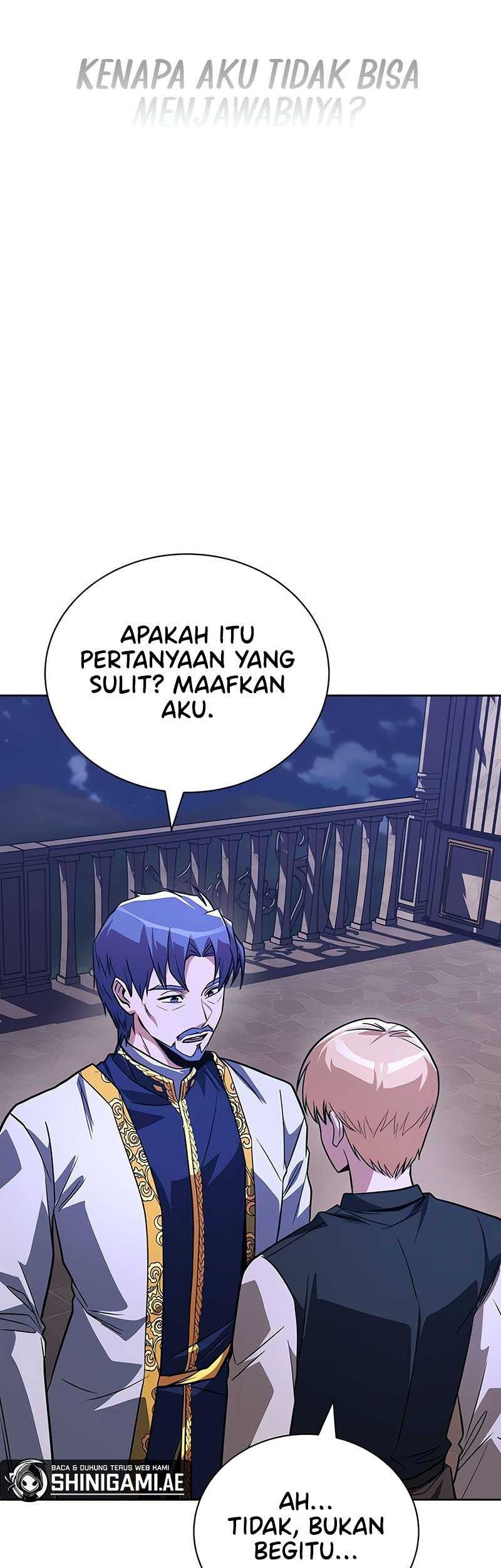Chapter 109 - halaman 44
