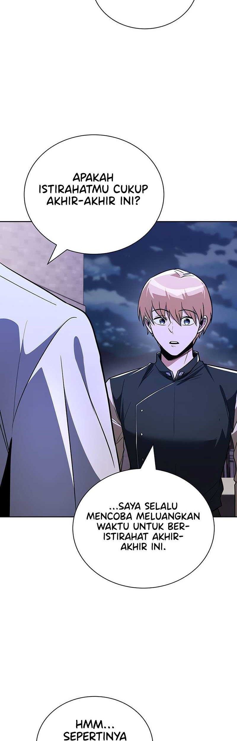 Chapter 109 - halaman 45