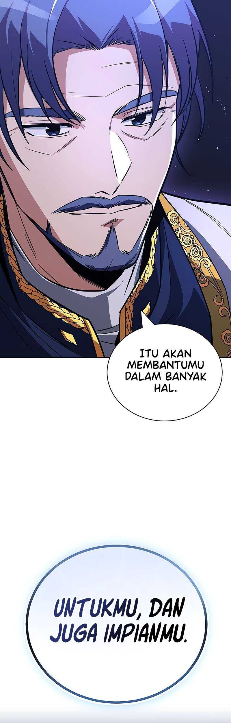 Chapter 109 - halaman 48