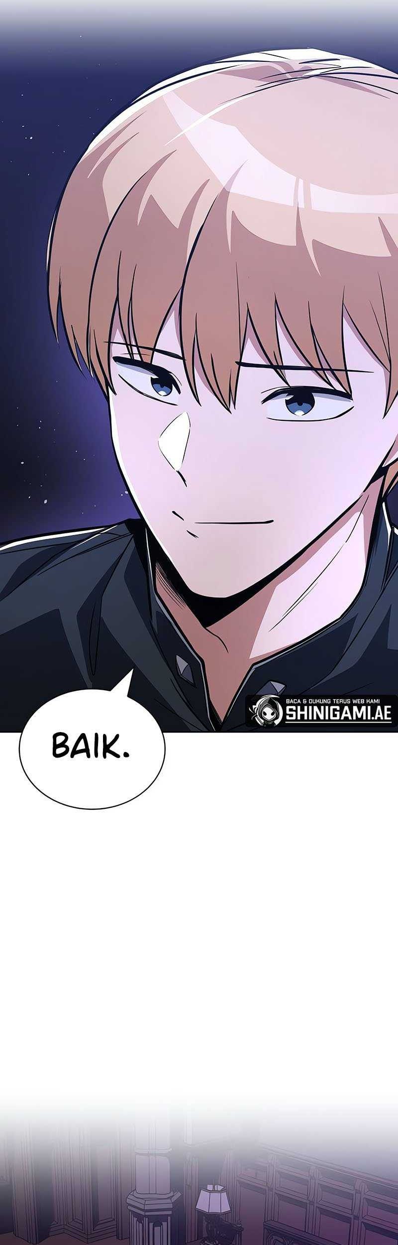 Chapter 109 - halaman 49