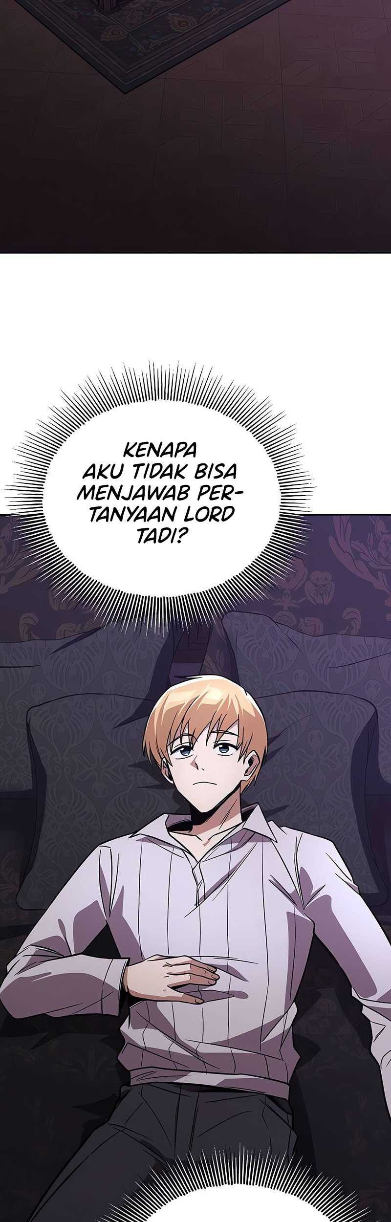 Chapter 109 - halaman 51