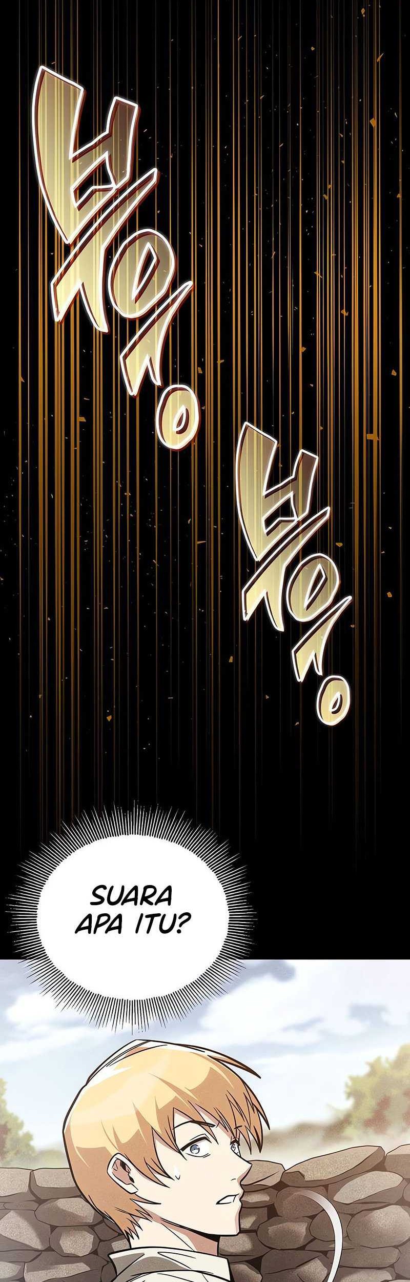 Chapter 109 - halaman 56
