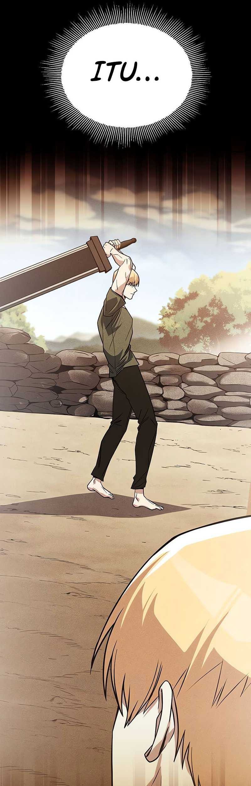 Chapter 109 - halaman 59