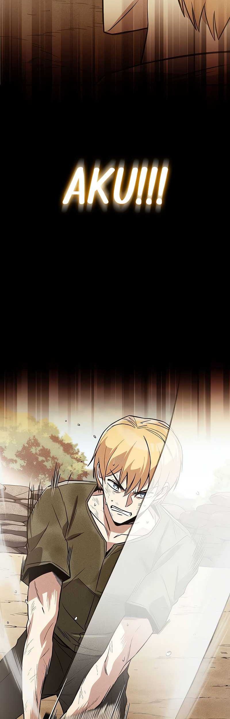 Chapter 109 - halaman 60