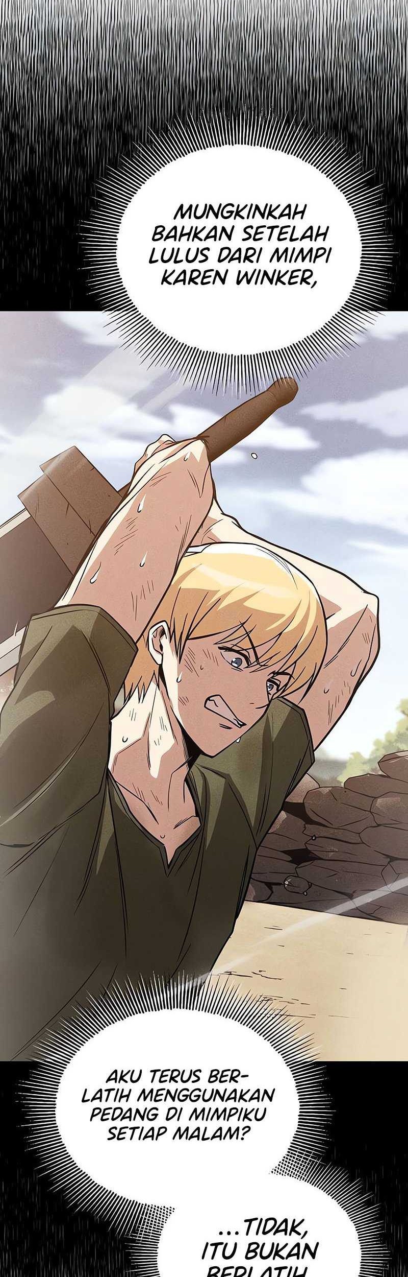 Chapter 109 - halaman 64