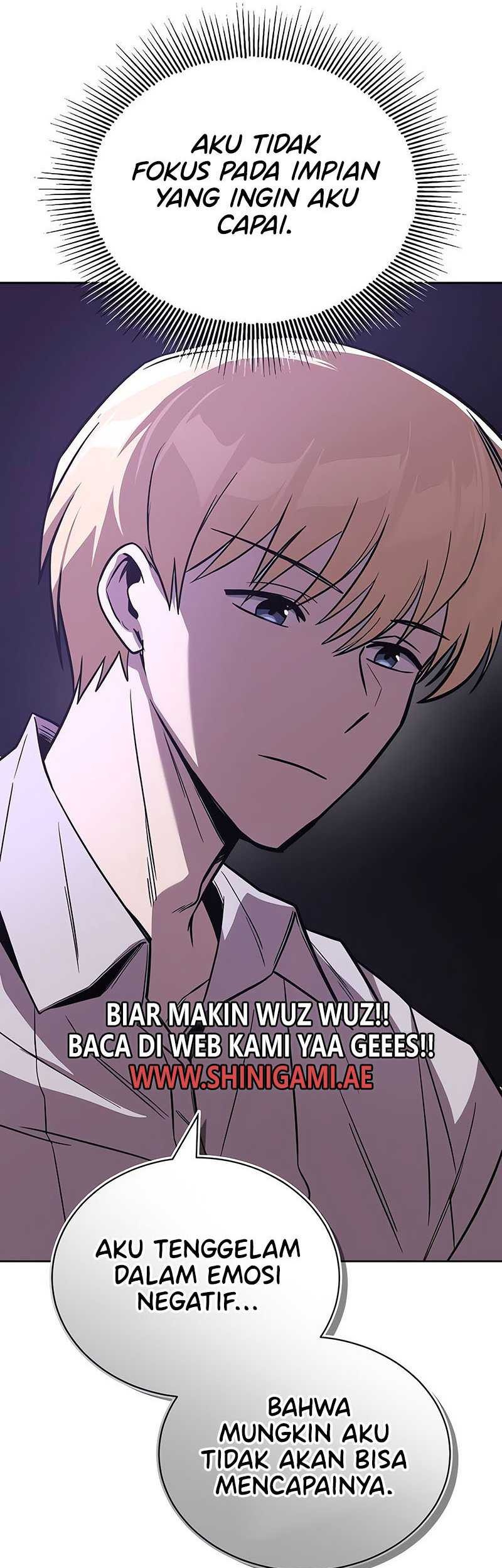 Chapter 109 - halaman 66