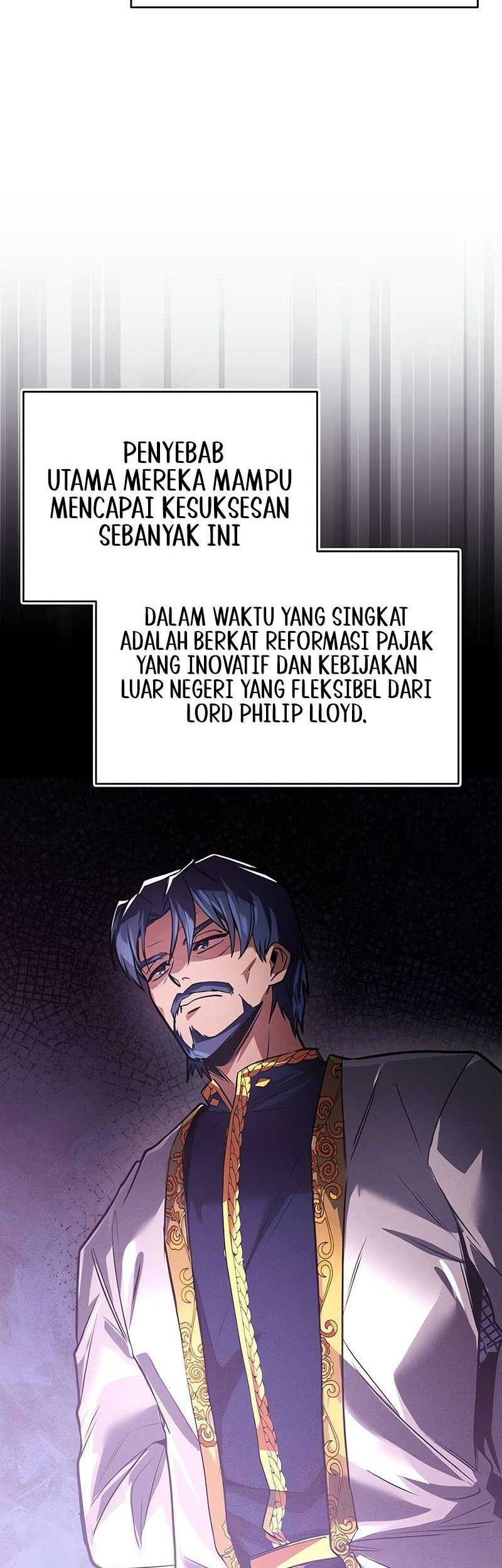 Chapter 109 - halaman 3