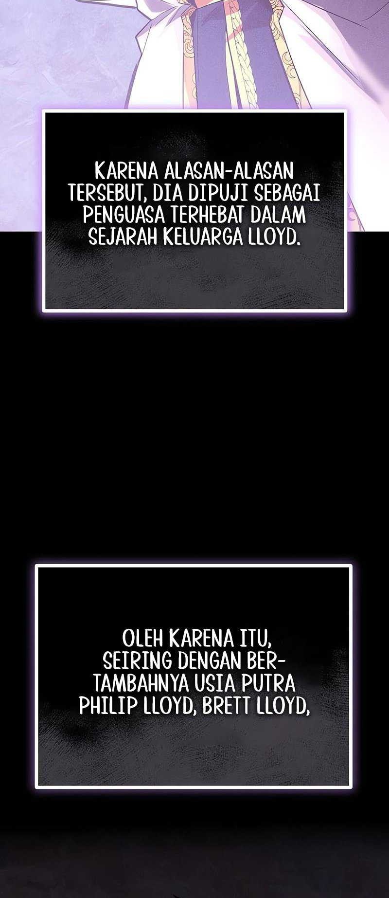 Chapter 109 - halaman 4
