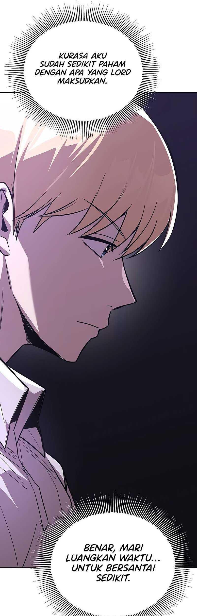 Chapter 109 - halaman 69