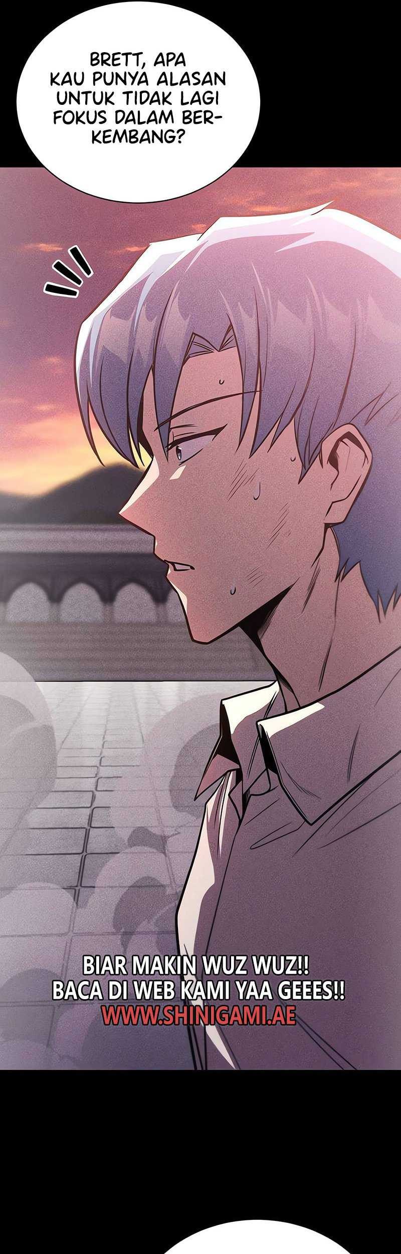 Chapter 109 - halaman 75