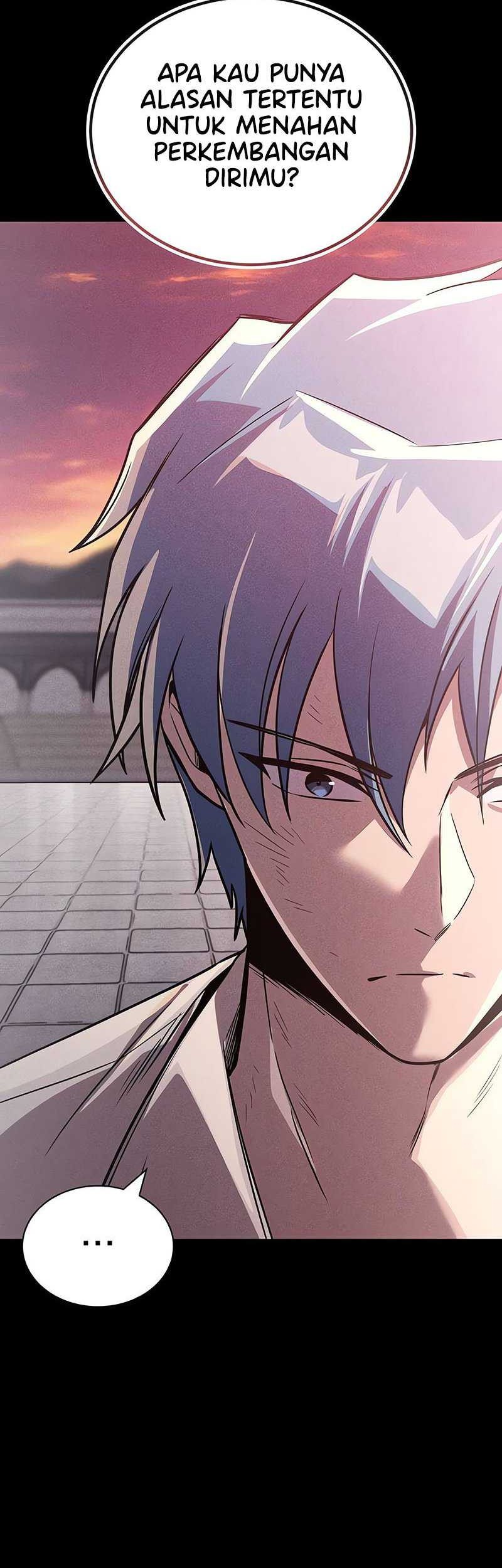 Chapter 109 - halaman 77