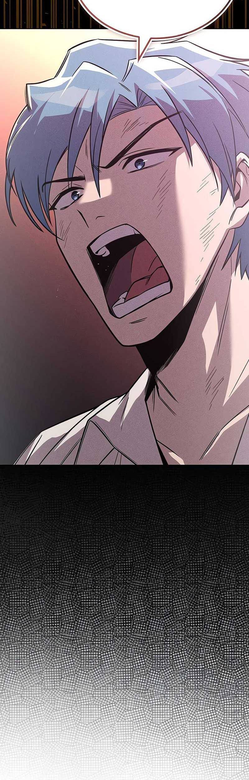 Chapter 109 - halaman 80