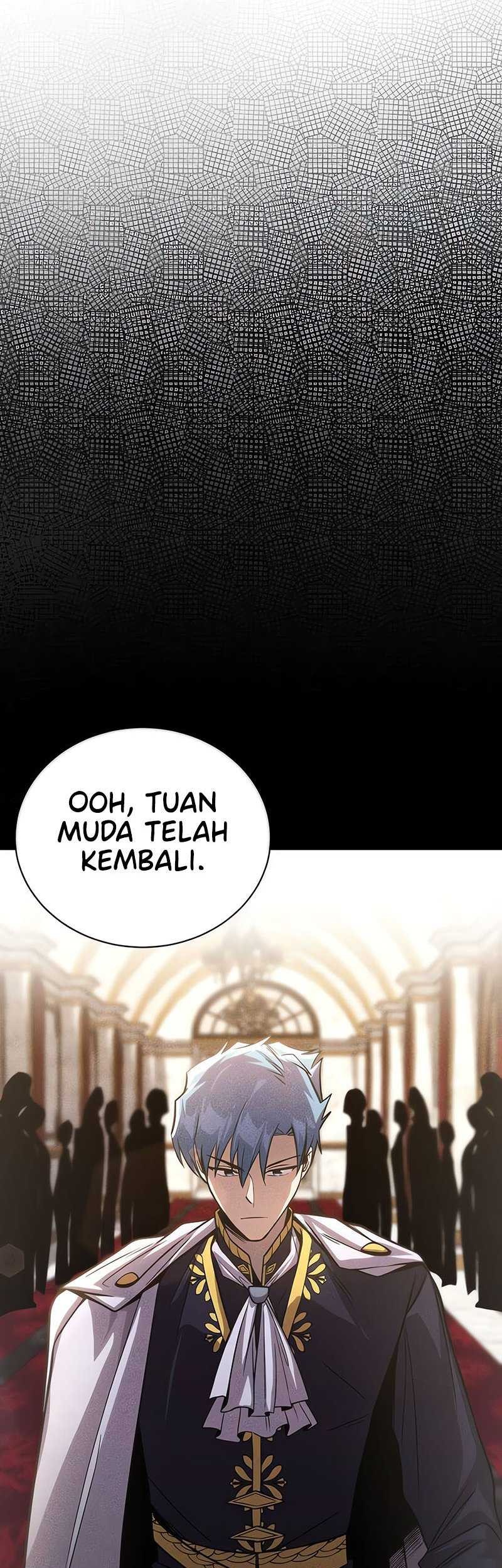Chapter 109 - halaman 83