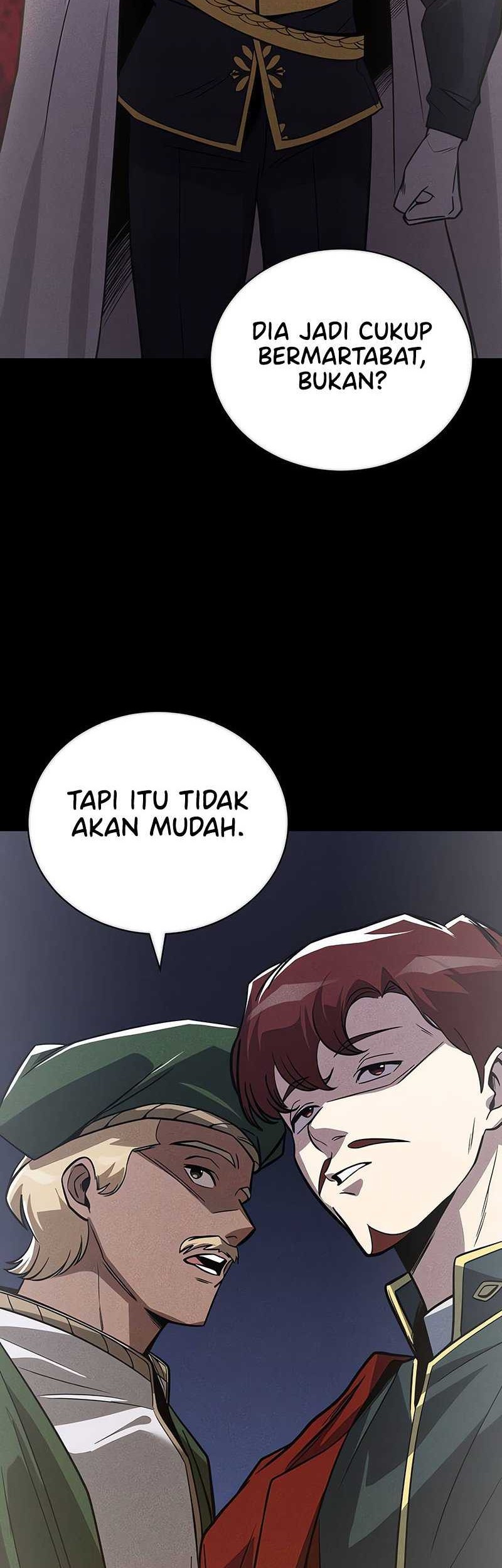 Chapter 109 - halaman 84