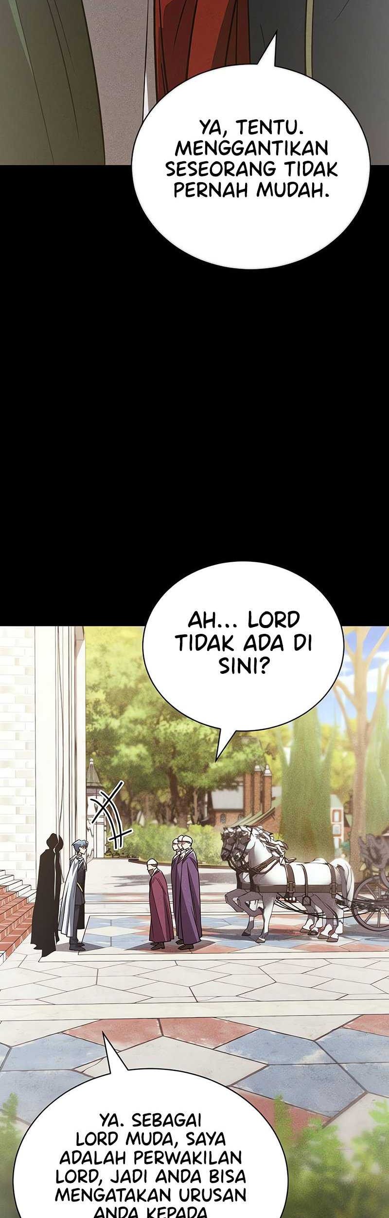 Chapter 109 - halaman 85