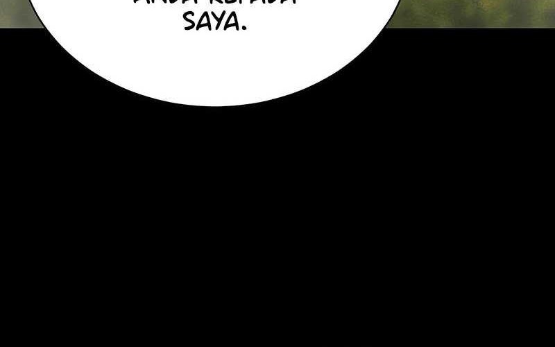 Chapter 109 - halaman 86