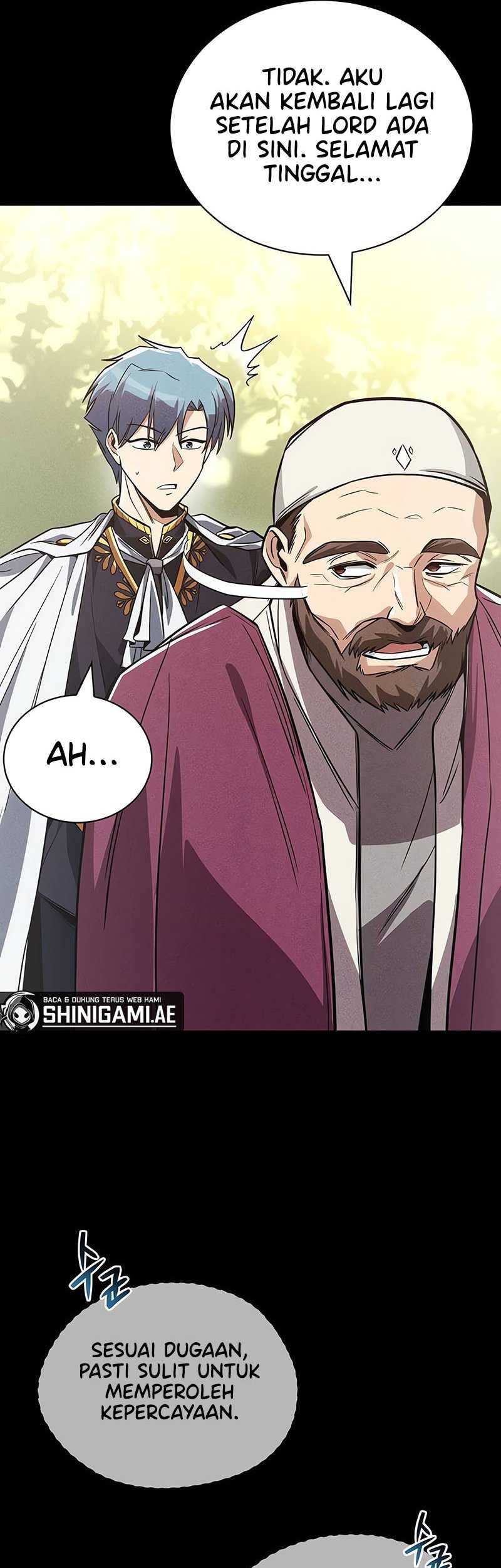 Chapter 109 - halaman 87