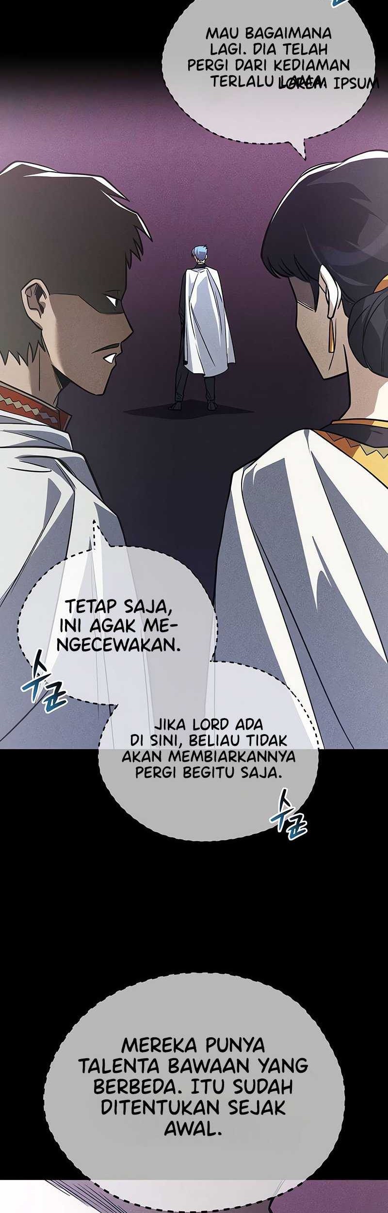 Chapter 109 - halaman 88