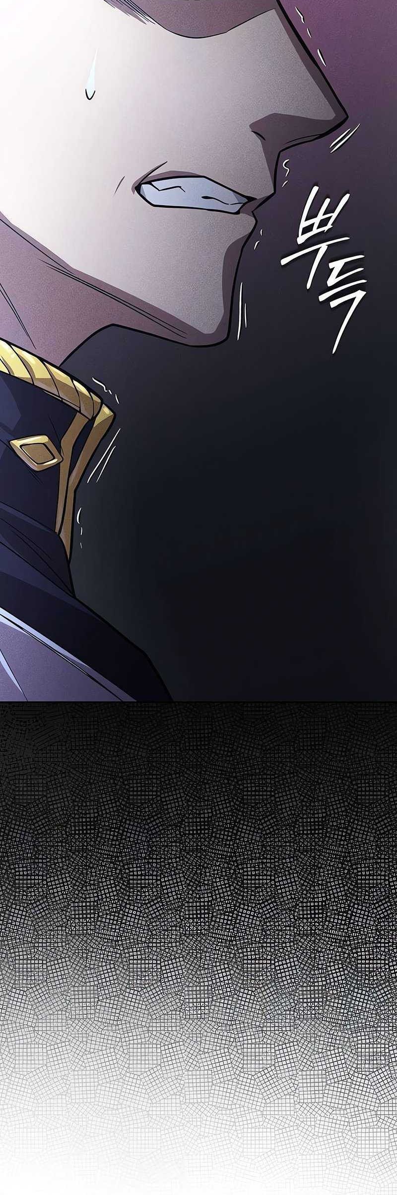 Chapter 109 - halaman 89
