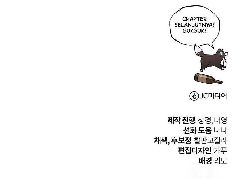 Chapter 109 - halaman 92