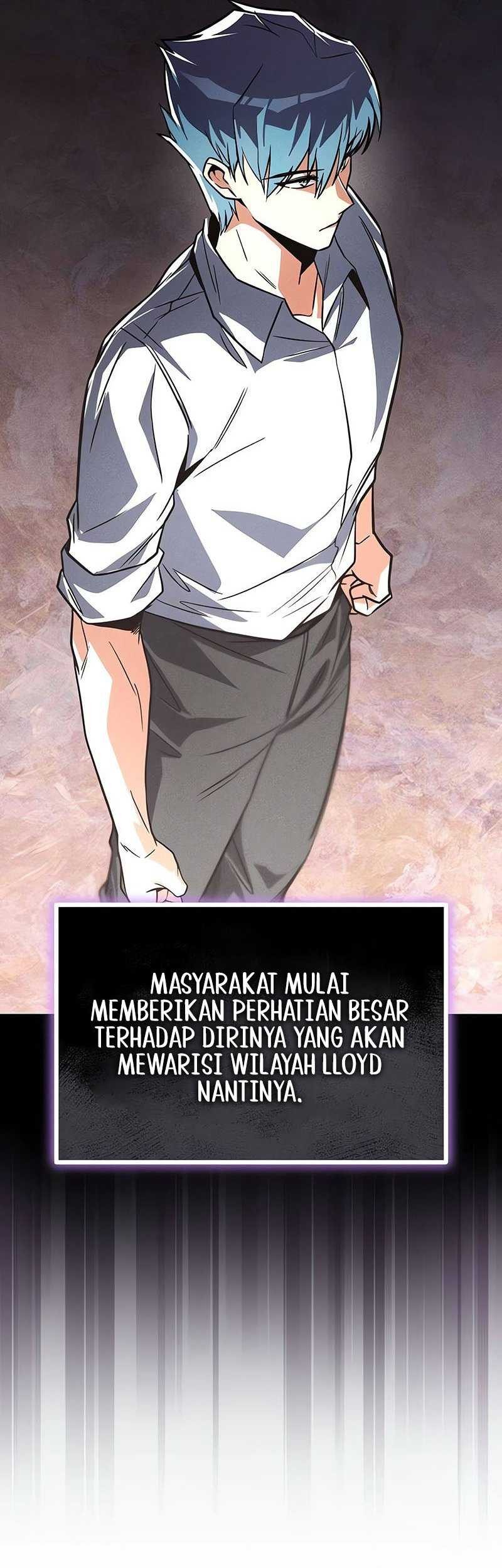 Chapter 109 - halaman 5