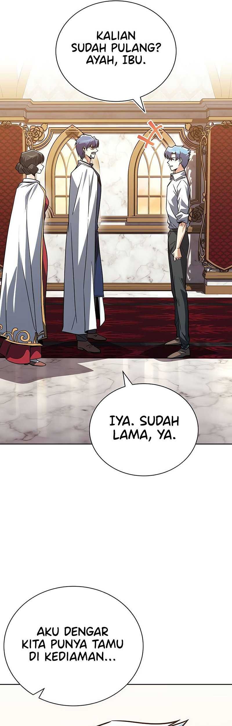 Chapter 109 - halaman 8