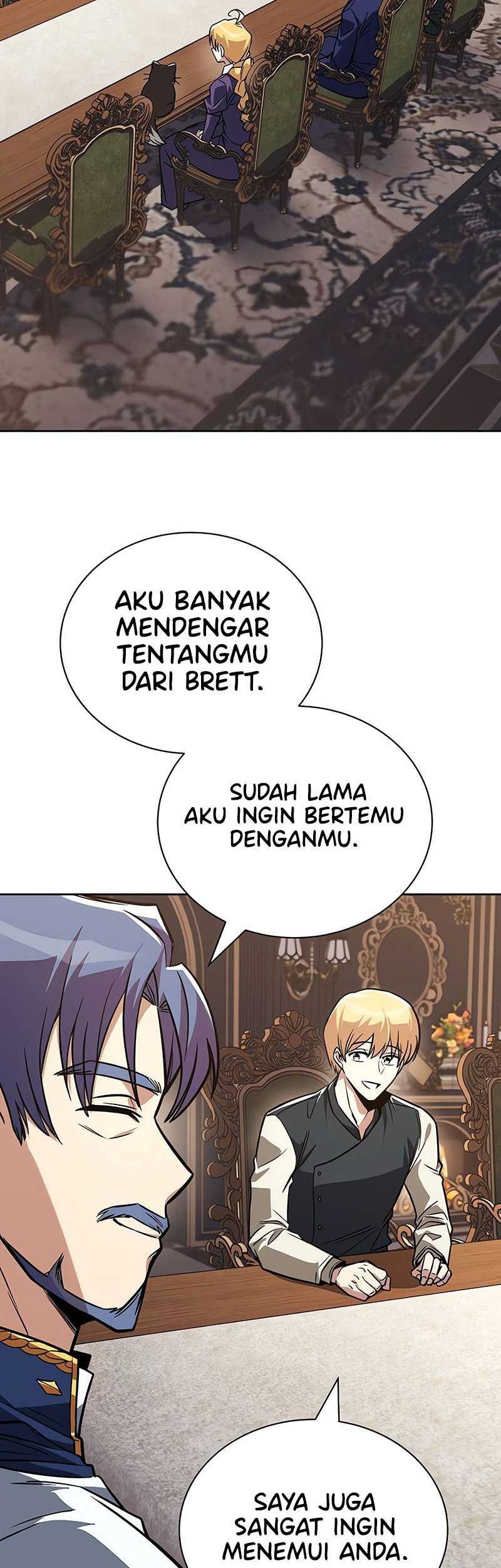 Chapter 109 - halaman 13
