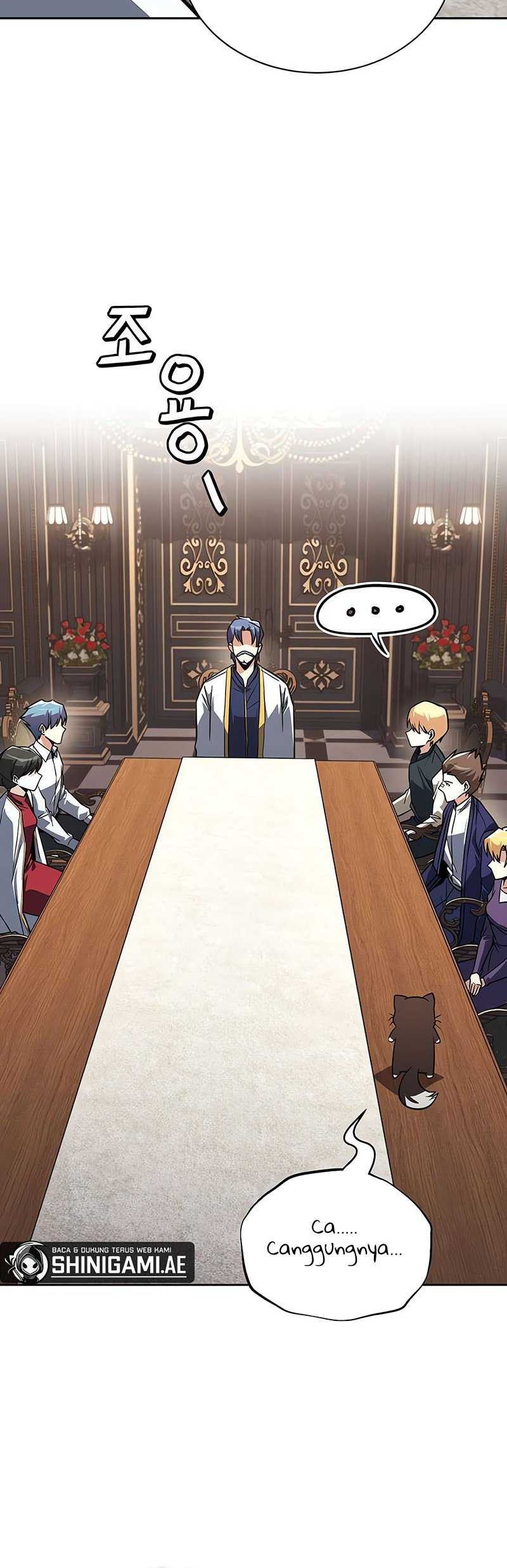 Chapter 109 - halaman 14