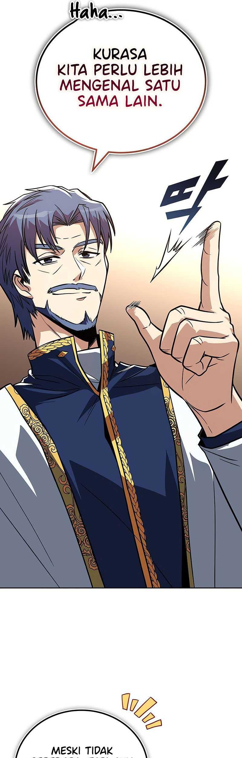 Chapter 109 - halaman 15