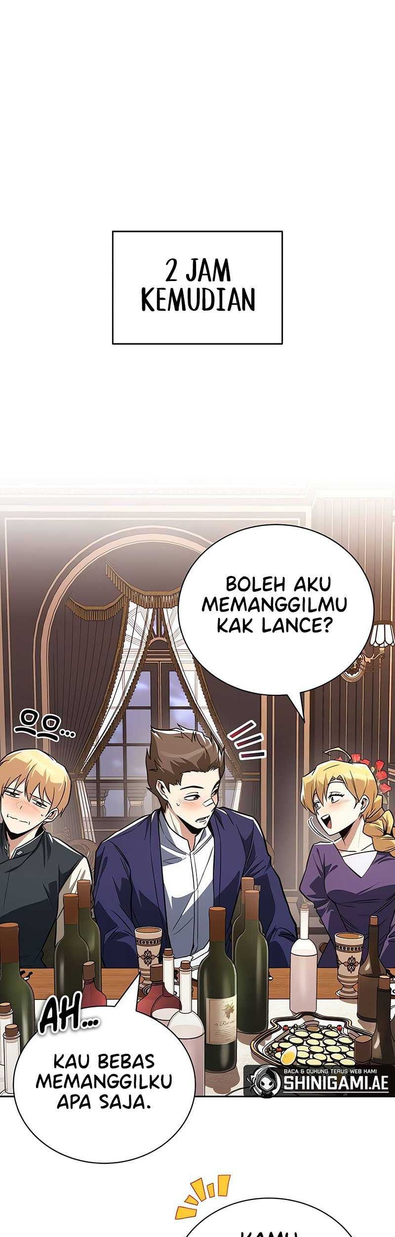 Chapter 109 - halaman 17