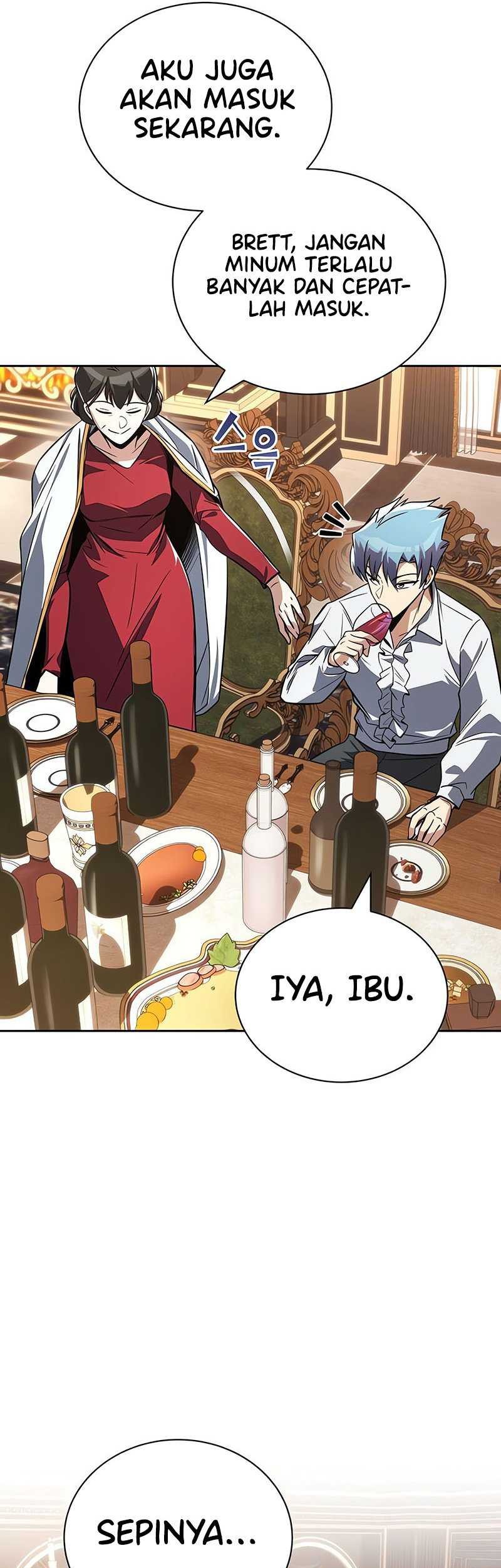 Chapter 109 - halaman 23