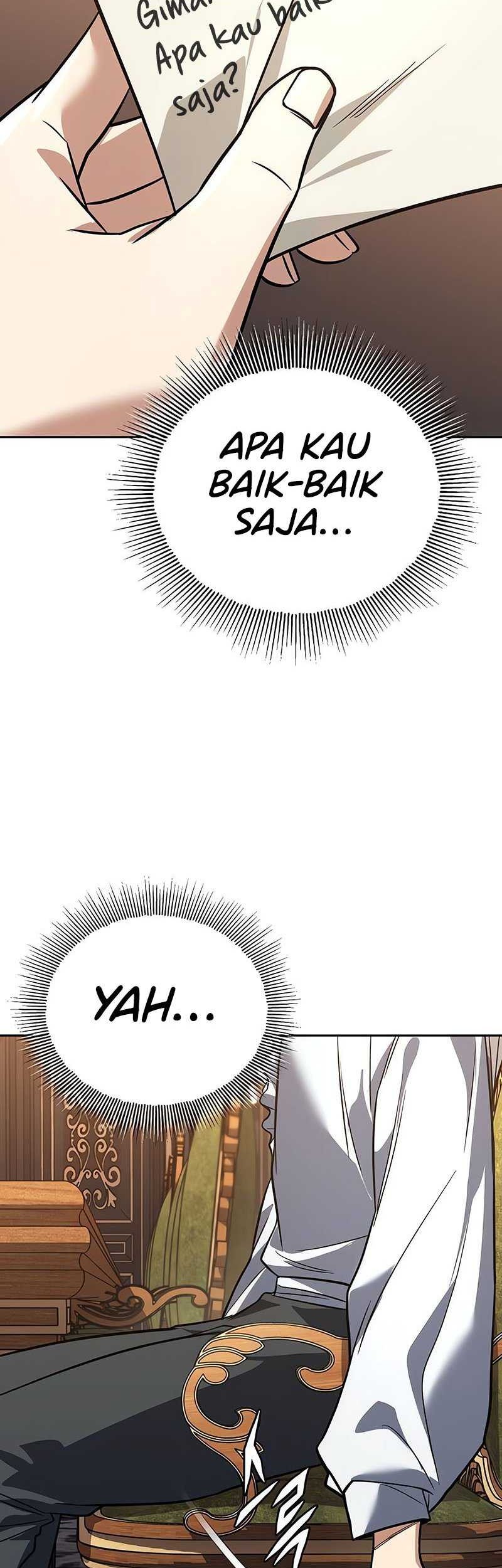 Chapter 109 - halaman 28