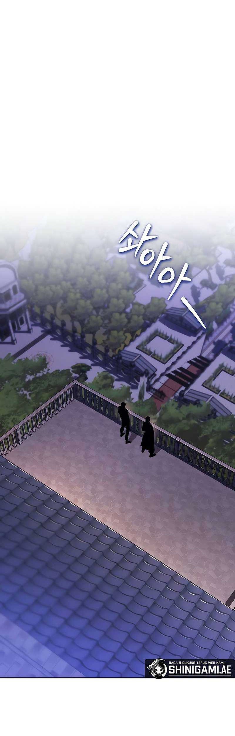 Chapter 109 - halaman 31