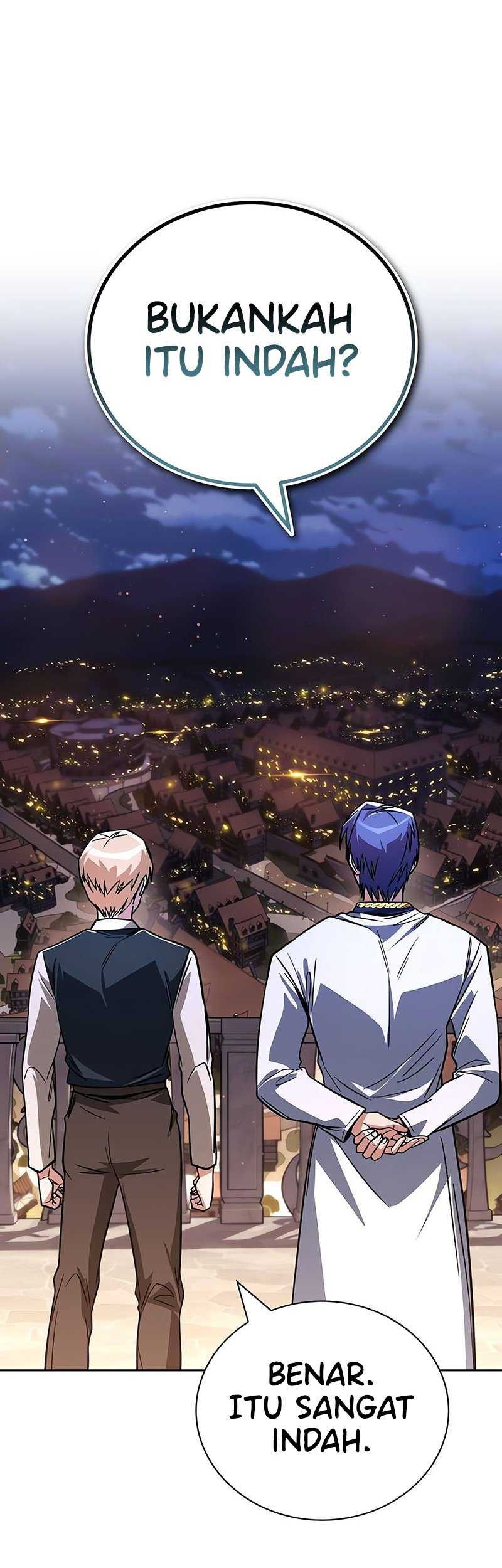 Chapter 109 - halaman 32