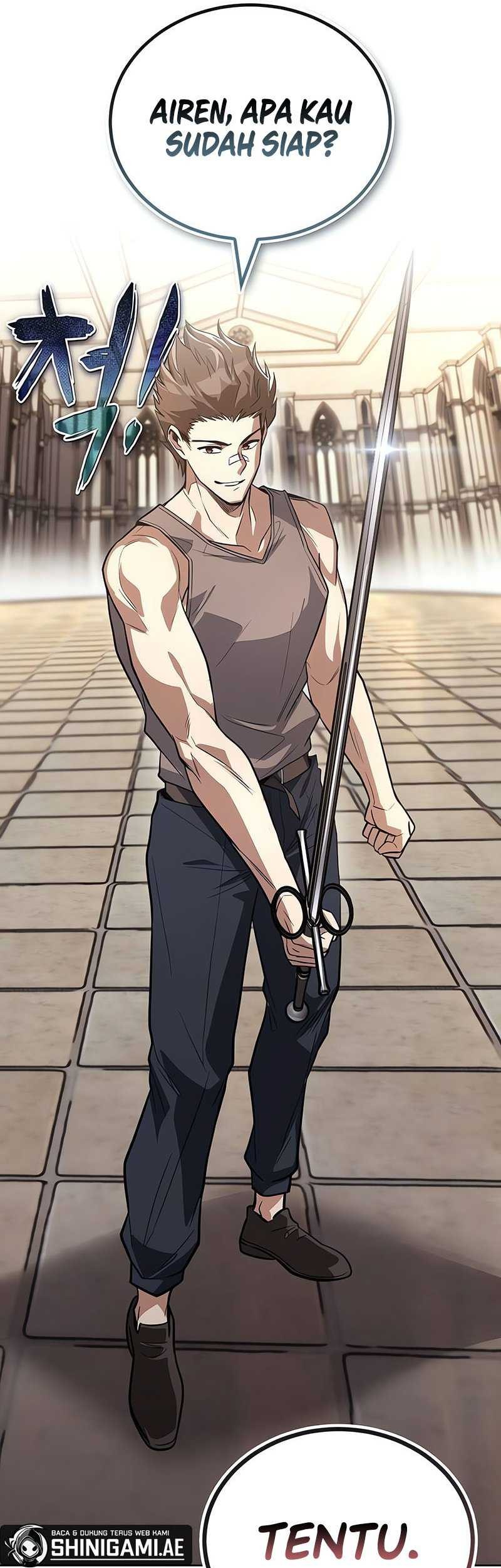Chapter 108 - halaman 32