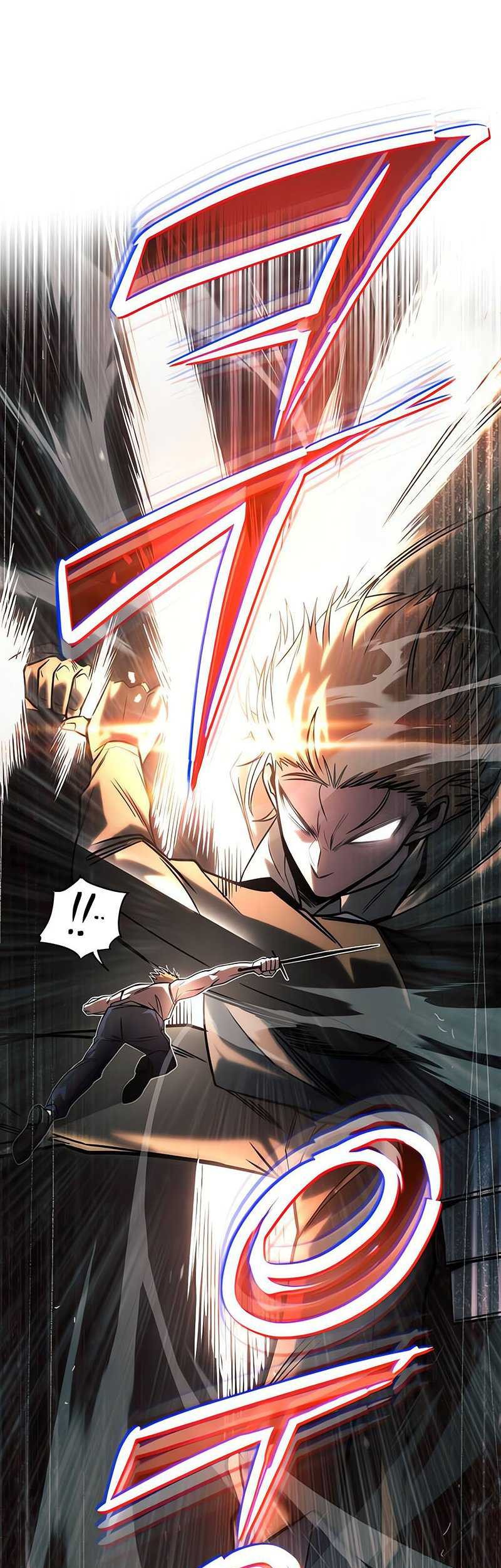 Chapter 108 - halaman 36