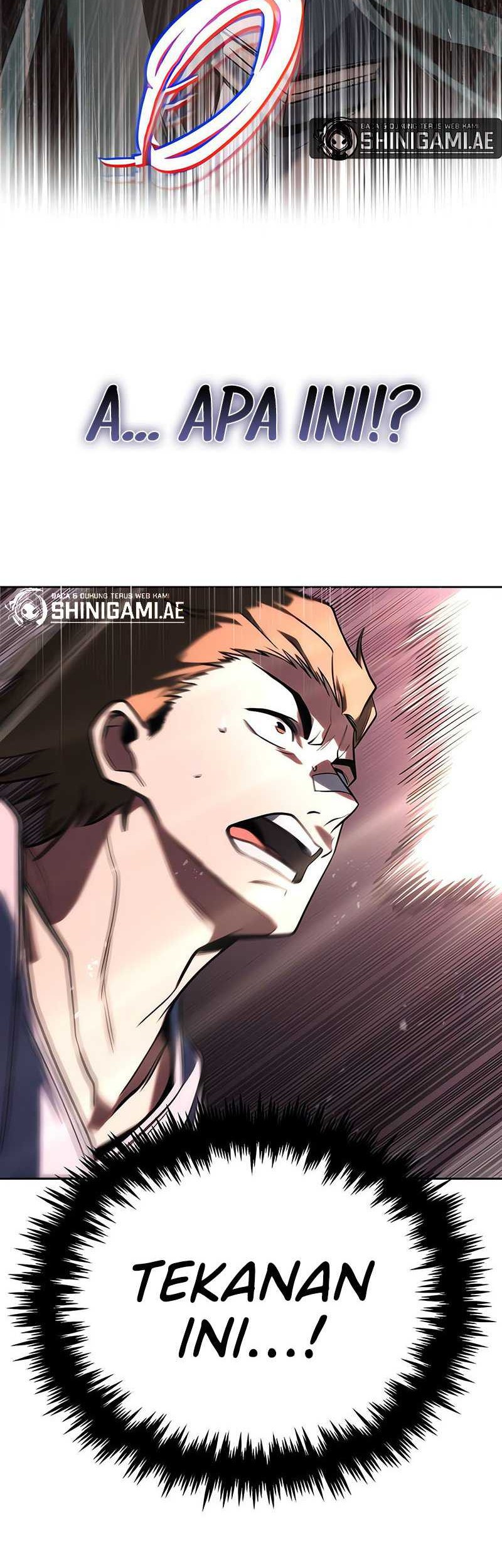 Chapter 108 - halaman 37