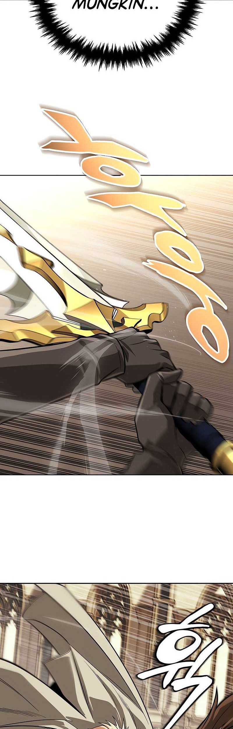 Chapter 108 - halaman 40