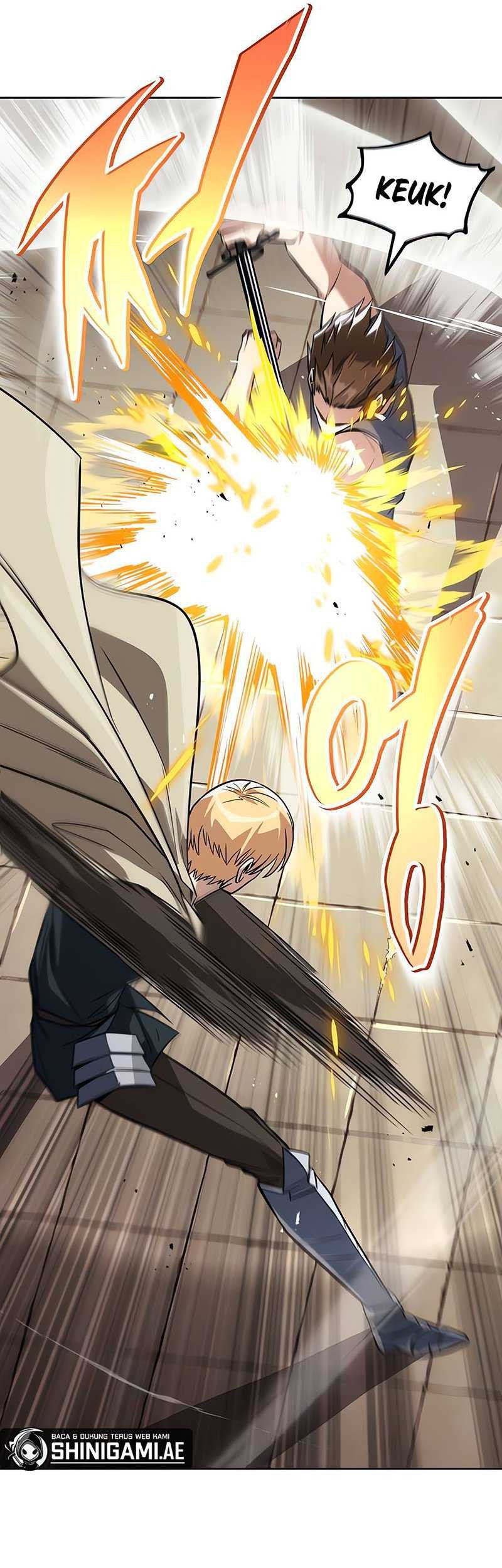 Chapter 108 - halaman 42