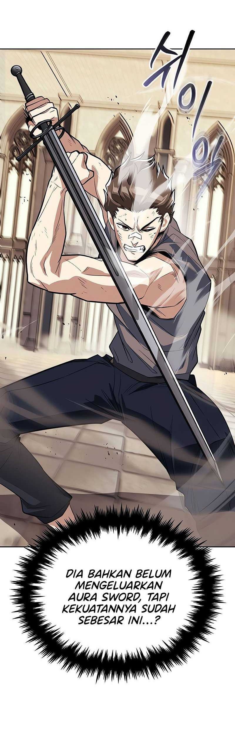 Chapter 108 - halaman 43