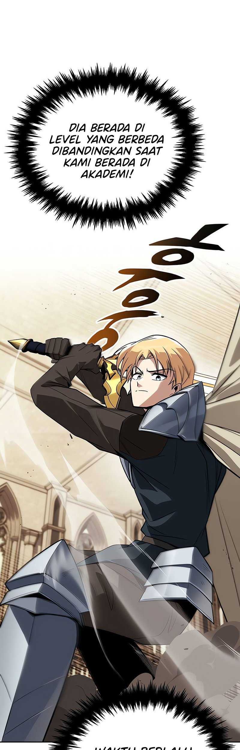 Chapter 108 - halaman 44