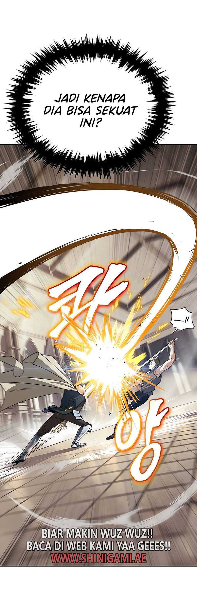 Chapter 108 - halaman 46