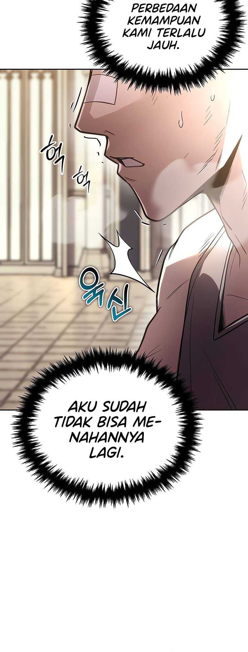 Chapter 108 - halaman 48