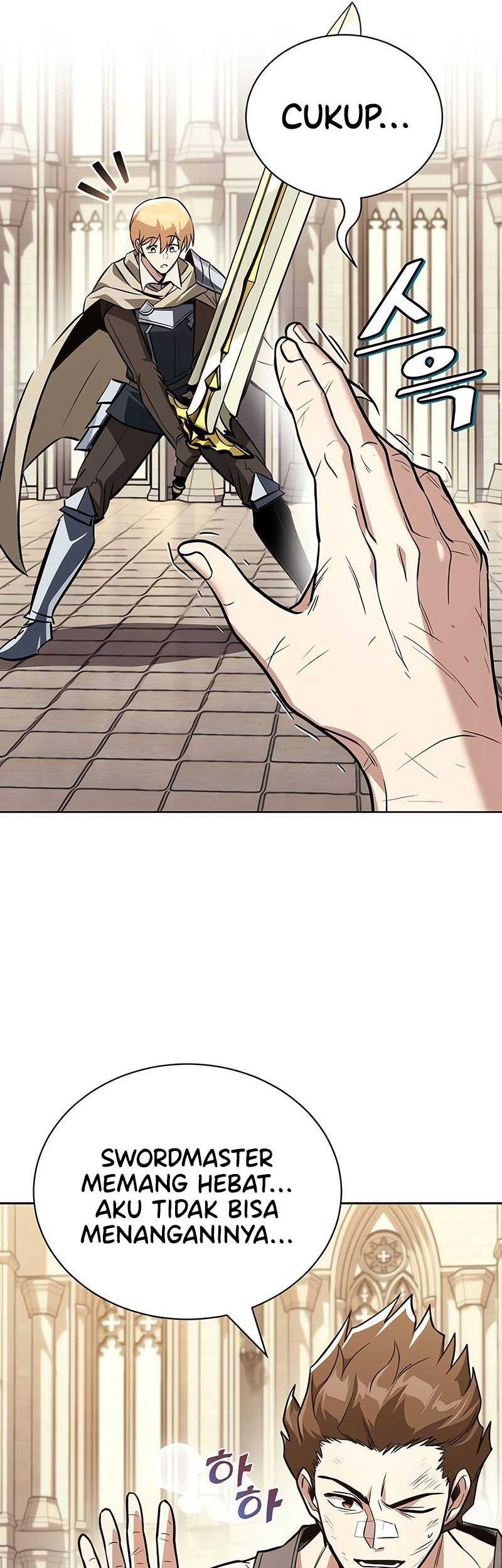 Chapter 108 - halaman 49