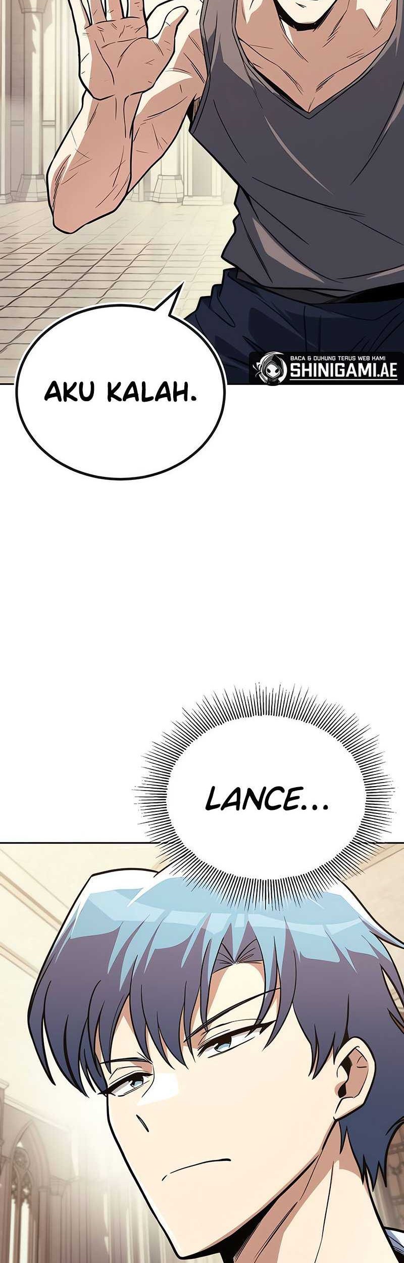 Chapter 108 - halaman 50
