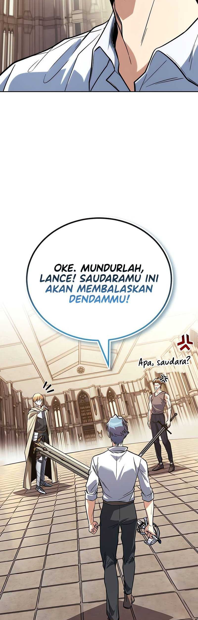 Chapter 108 - halaman 51