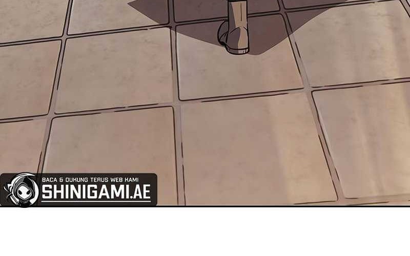 Chapter 108 - halaman 52